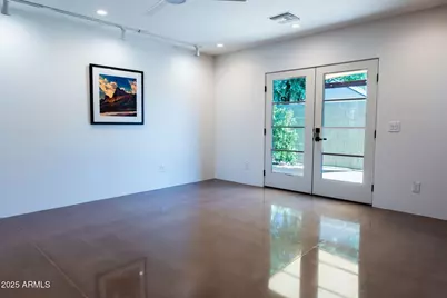 914 E Sheridan Street, Phoenix, AZ 85006 - Photo 12