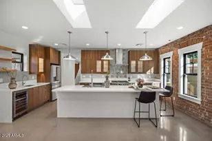 914 E Sheridan St, Phoenix, AZ 85006 - Photo 2