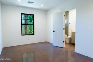 914 E Sheridan St, Phoenix, AZ 85006 - Photo 16