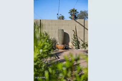 914 E Sheridan Street, Phoenix, AZ 85006 - Photo 36