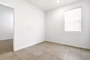 24624 W Chambers St, Buckeye, AZ 85326 - Photo 20