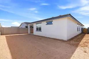 24624 W Chambers St, Buckeye, AZ 85326 - Photo 24