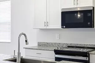 24624 W Chambers St, Buckeye, AZ 85326 - Photo 4