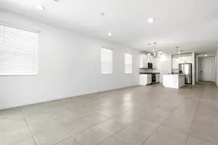 24624 W Chambers St, Buckeye, AZ 85326 - Photo 8