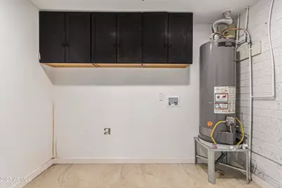 7533 W Sheila Lane, Phoenix, AZ 85033 - Photo 10