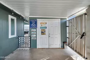 201 S Greenfield Rd, Mesa, AZ 85206 - Photo 12