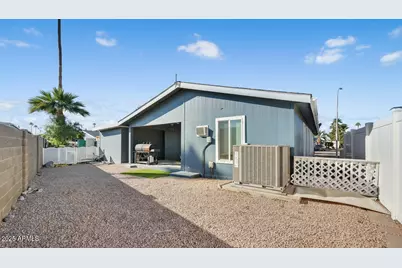 201 S Greenfield Road #266, Mesa, AZ 85206 - Photo 10