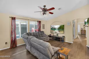 201 S Greenfield Rd, Mesa, AZ 85206 - Photo 6