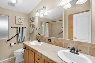 201 S Greenfield Rd, Mesa, AZ 85206 - Photo 8