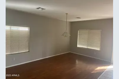 12524 W Adams Street, Avondale, AZ 85323 - Photo 4