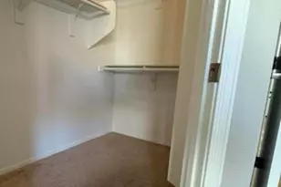12524 W Adams St, Avondale, AZ 85323 - Photo 24