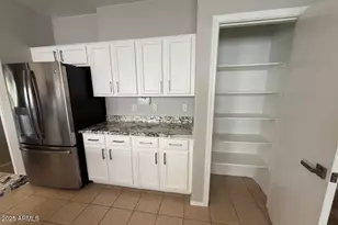 12524 W Adams St, Avondale, AZ 85323 - Photo 8