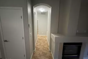 12524 W Adams St, Avondale, AZ 85323 - Photo 18