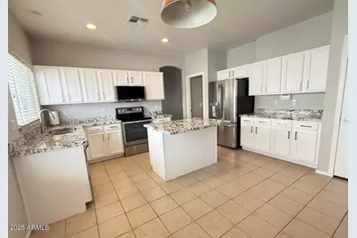 12524 W Adams Street, Avondale, AZ 85323 - Photo 12