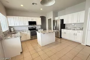 12524 W Adams St, Avondale, AZ 85323 - Photo 12