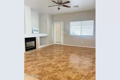 12524 W Adams Street, Avondale, AZ 85323 - Photo 16