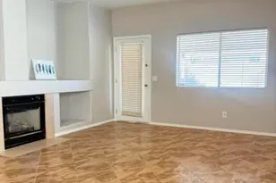 12524 W Adams St, Avondale, AZ 85323 - Photo 16