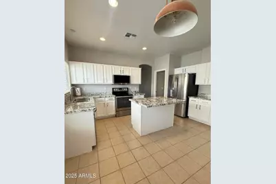 12524 W Adams Street, Avondale, AZ 85323 - Photo 10