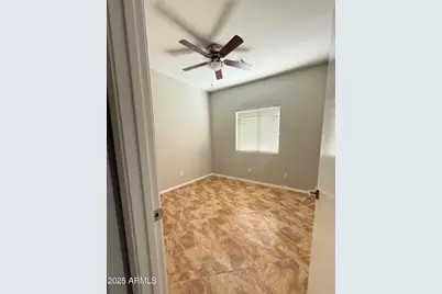 12524 W Adams Street, Avondale, AZ 85323 - Photo 20