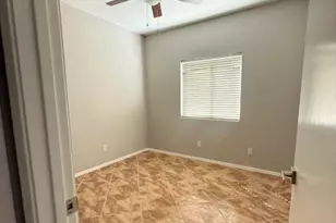 12524 W Adams St, Avondale, AZ 85323 - Photo 20