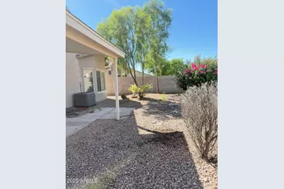 12524 W Adams Street, Avondale, AZ 85323 - Photo 30