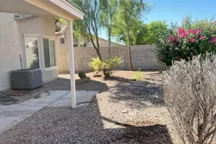12524 W Adams St, Avondale, AZ 85323 - Photo 30