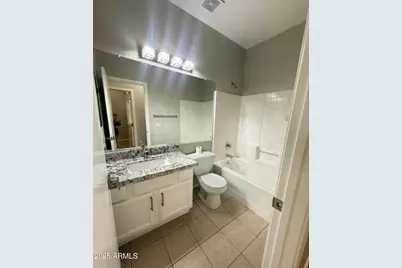 12524 W Adams Street, Avondale, AZ 85323 - Photo 22