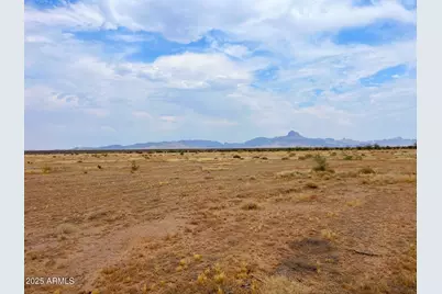 55Xxx W Salome Highway #-, Tonopah, AZ 85354 - Photo 2