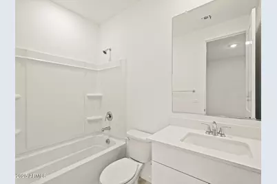 24466 W Grove Street, Buckeye, AZ 85326 - Photo 18