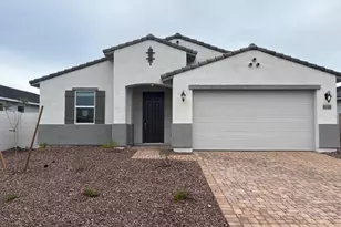 24466 W Grove St, Buckeye, AZ 85326 - Photo 1