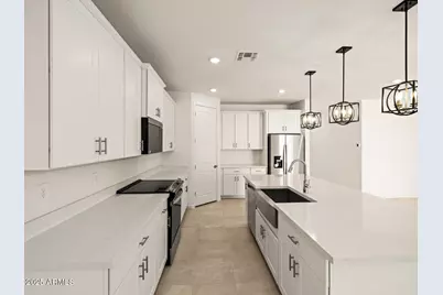 24466 W Grove Street, Buckeye, AZ 85326 - Photo 6