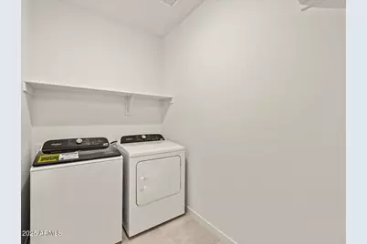 24466 W Grove Street, Buckeye, AZ 85326 - Photo 16