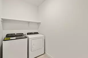 24466 W Grove St, Buckeye, AZ 85326 - Photo 16