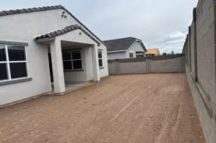 24466 W Grove St, Buckeye, AZ 85326 - Photo 26