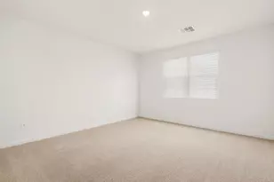 24466 W Grove St, Buckeye, AZ 85326 - Photo 12