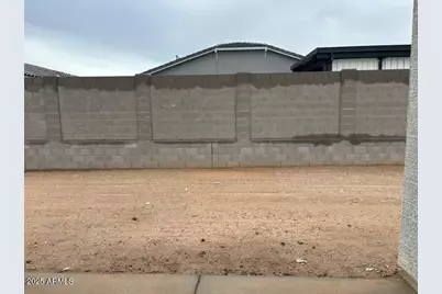 24466 W Grove Street, Buckeye, AZ 85326 - Photo 24