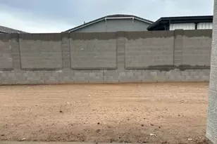 24466 W Grove St, Buckeye, AZ 85326 - Photo 24