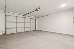 24466 W Grove St, Buckeye, AZ 85326 - Photo 22