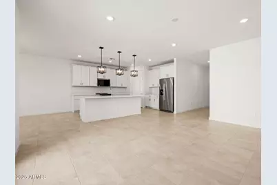 24466 W Grove Street, Buckeye, AZ 85326 - Photo 10