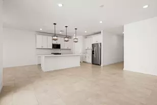 24466 W Grove St, Buckeye, AZ 85326 - Photo 10