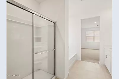 24466 W Grove Street, Buckeye, AZ 85326 - Photo 14