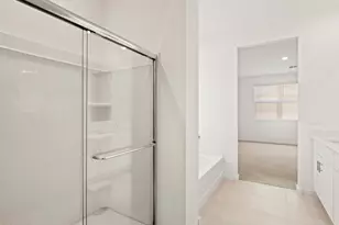 24466 W Grove St, Buckeye, AZ 85326 - Photo 14