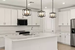 24466 W Grove St, Buckeye, AZ 85326 - Photo 4