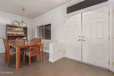 13827 W Territorial Lane, Sun City West, AZ 85375 - Photo 8