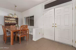 13827 W Territorial Ln, Sun City West, AZ 85375 - Photo 8