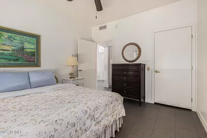 13827 W Territorial Lane, Sun City West, AZ 85375 - Photo 24