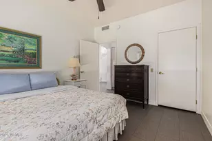 13827 W Territorial Ln, Sun City West, AZ 85375 - Photo 24