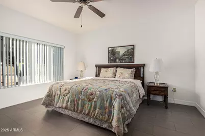 13827 W Territorial Lane, Sun City West, AZ 85375 - Photo 18