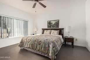 13827 W Territorial Ln, Sun City West, AZ 85375 - Photo 18