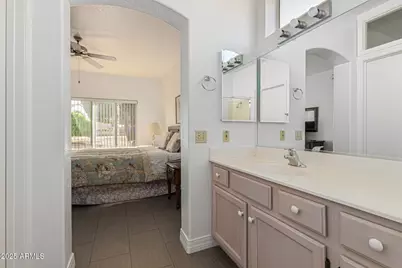 13827 W Territorial Lane, Sun City West, AZ 85375 - Photo 20